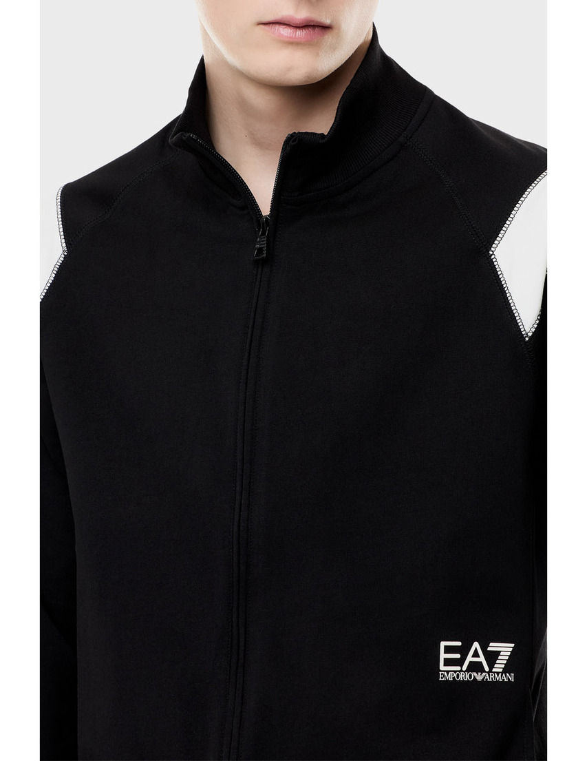 Ea7 Emporio Armani EA7_11055 фото-3