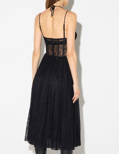 Elisabetta Franchi AB-972-66E2-V800-110 фото-3