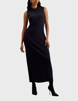 TED BAKER