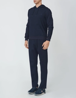 ANTONY MORATO