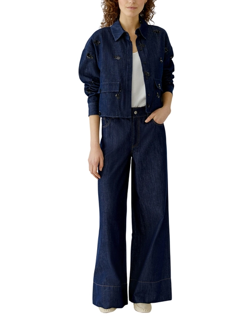 Oui 96719.5900 фото-2