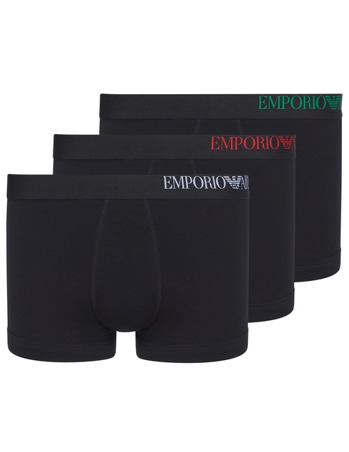 Emporio Armani 111357CS713-21320 фото-1
