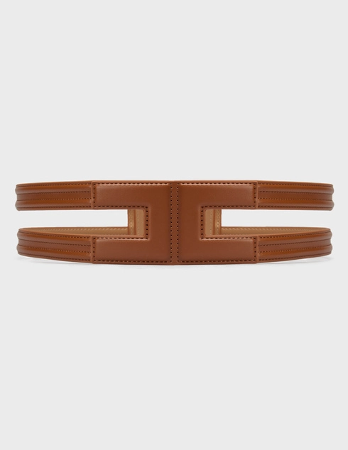 Elisabetta Franchi CT-70S-56E2-V150-027 фото-1
