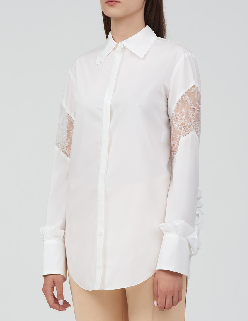 Nina Ricci NR-17PCT0027C00831-U1000_white фото-2