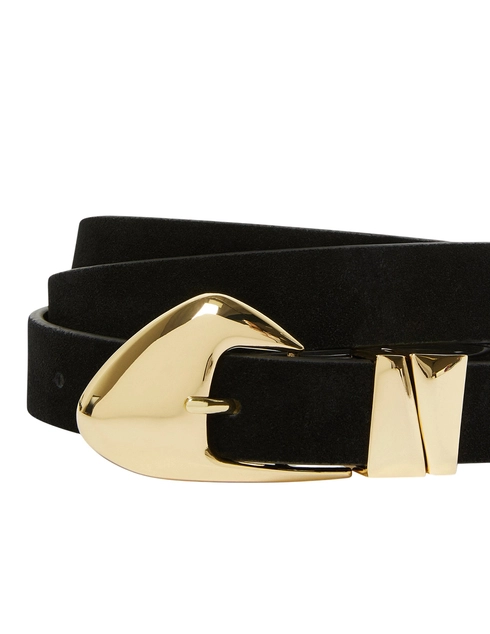 Marella 35010366.2 фото-2