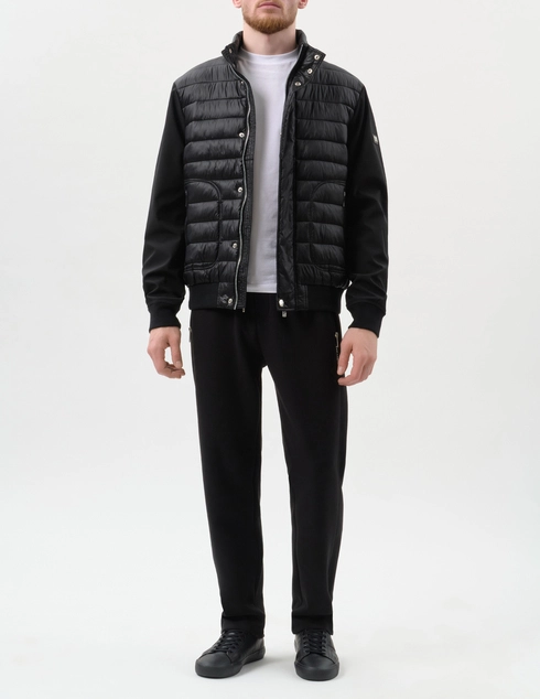 Karl Lagerfeld 505027563580-990_black фото-2
