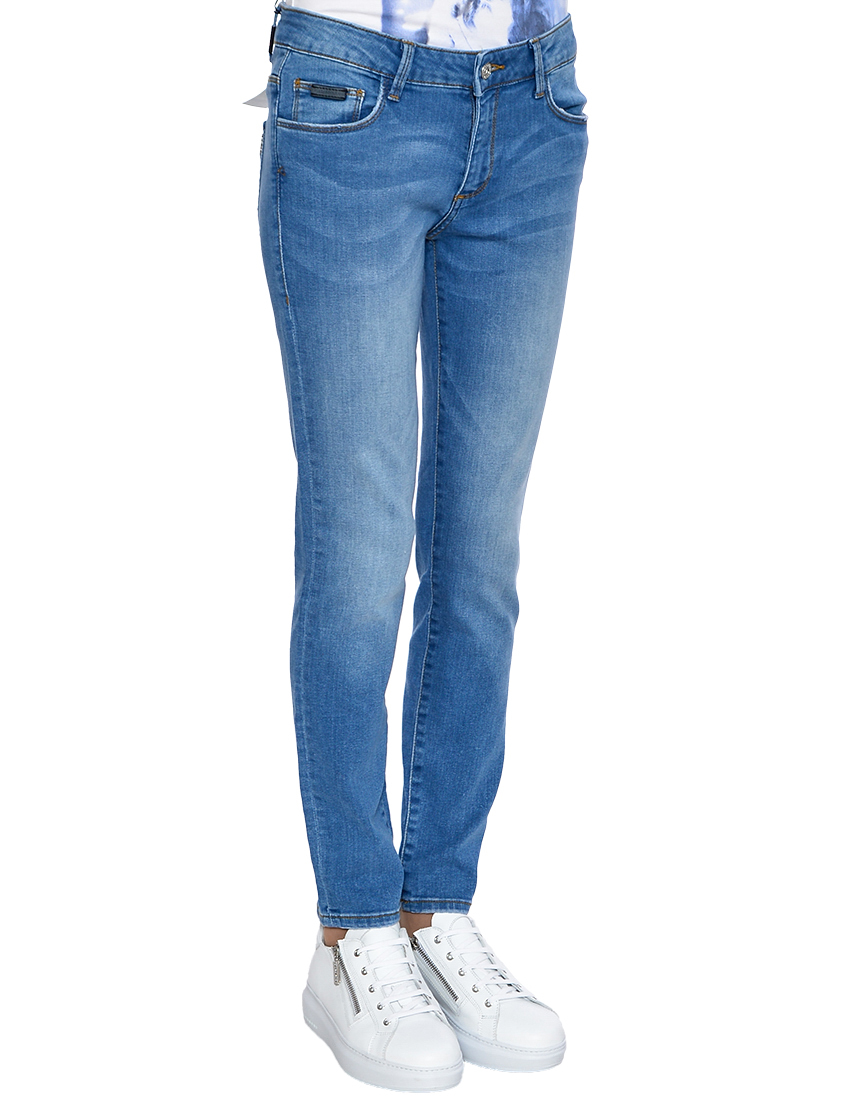 Trussardi 56586H53-47 фото-2