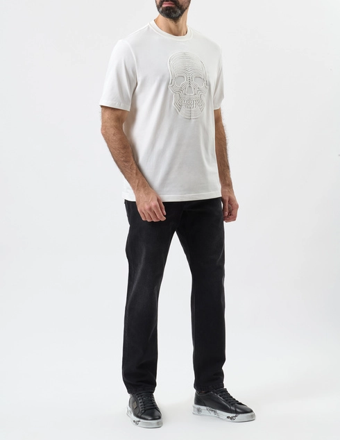 Antony Morato DT00298FA750369_black фото-2