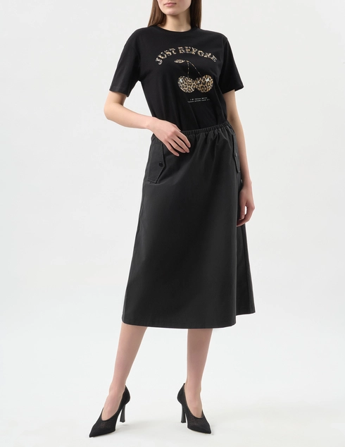 J.B4 Just Before 11WI0602 фото-2