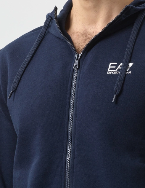 Ea7 Emporio Armani 8NPV68-1562_blue фото-5
