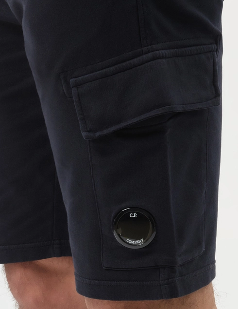 C.P. Company RCCMSB704A-888_blue фото-5