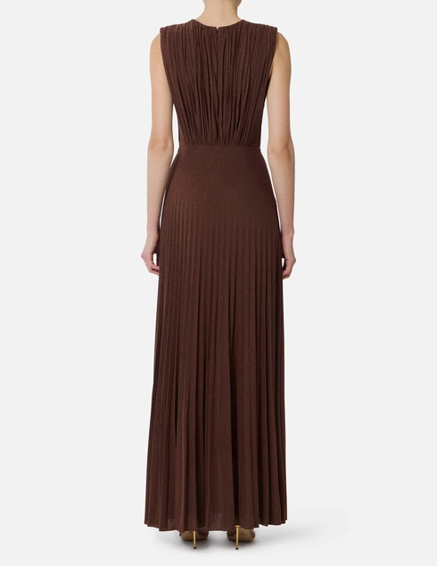 Elisabetta Franchi AB-R15-56E2-V690-EA3 фото-2