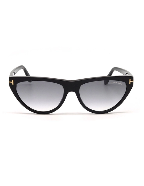 Tom Ford FT0990 01B 56 фото-2