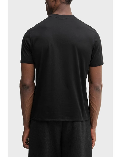 Emporio Armani EMPORIO_ARMANI_11239 фото-3