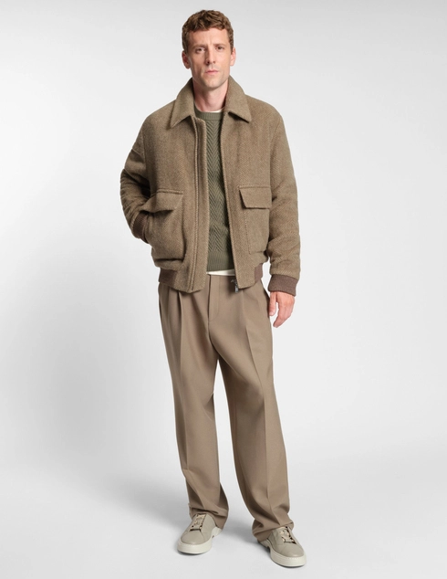 Boss 5054998010274983-245 фото-6