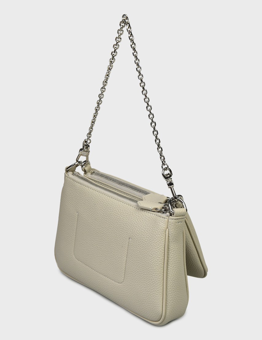 Emporio Armani Y3H-317-OL-grey-logo_gray фото-2