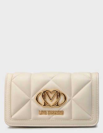 LOVE MOSCHINO сумка