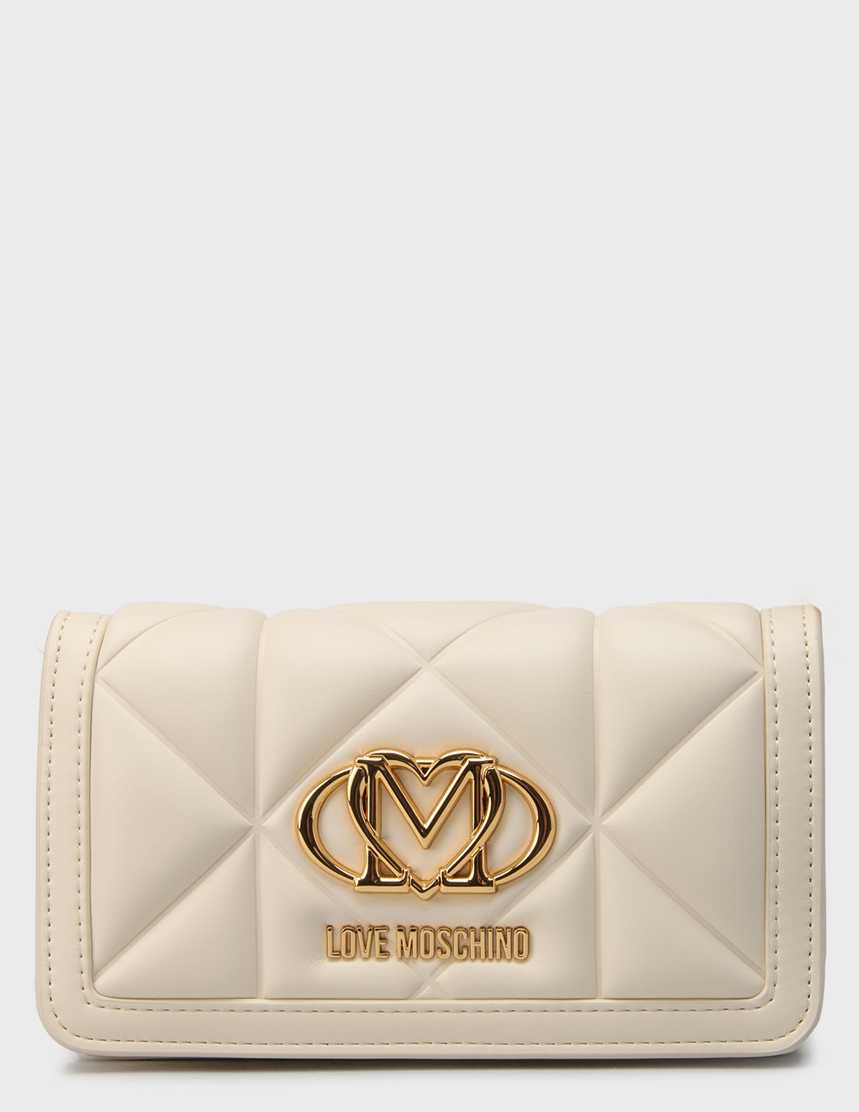 

Сумка, Белый