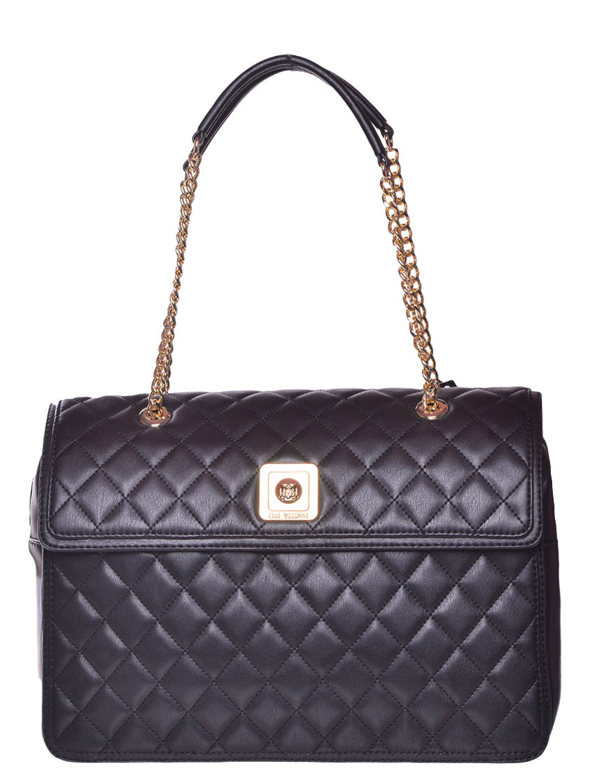 

Сумка, Черный