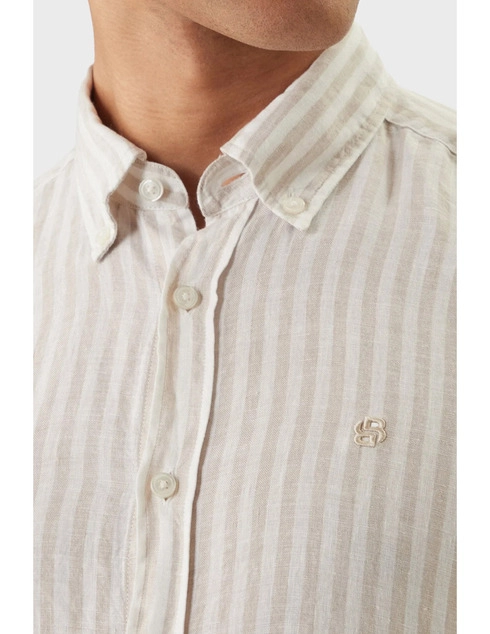 Boss HUGO_BOSS_11133 фото-3