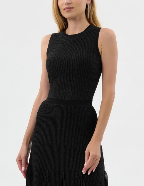 Elisabetta Franchi TK-01S-66E2-V240-110 фото-3