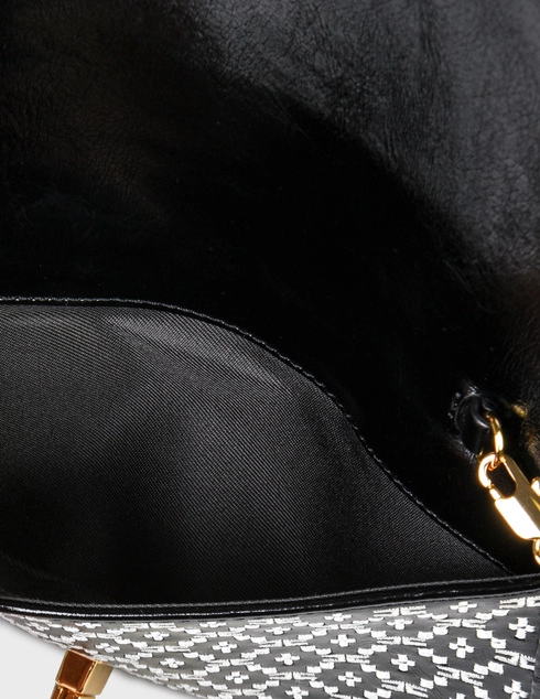 Elisabetta Franchi PF-01A-31E2-V260-685 фото-4