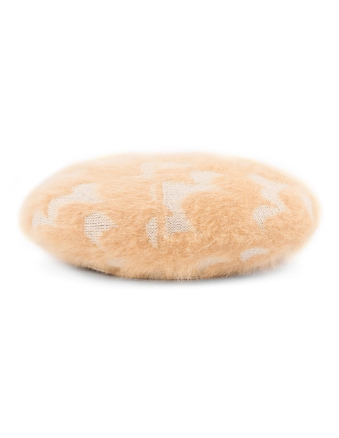 Kangol K3784 фото-2