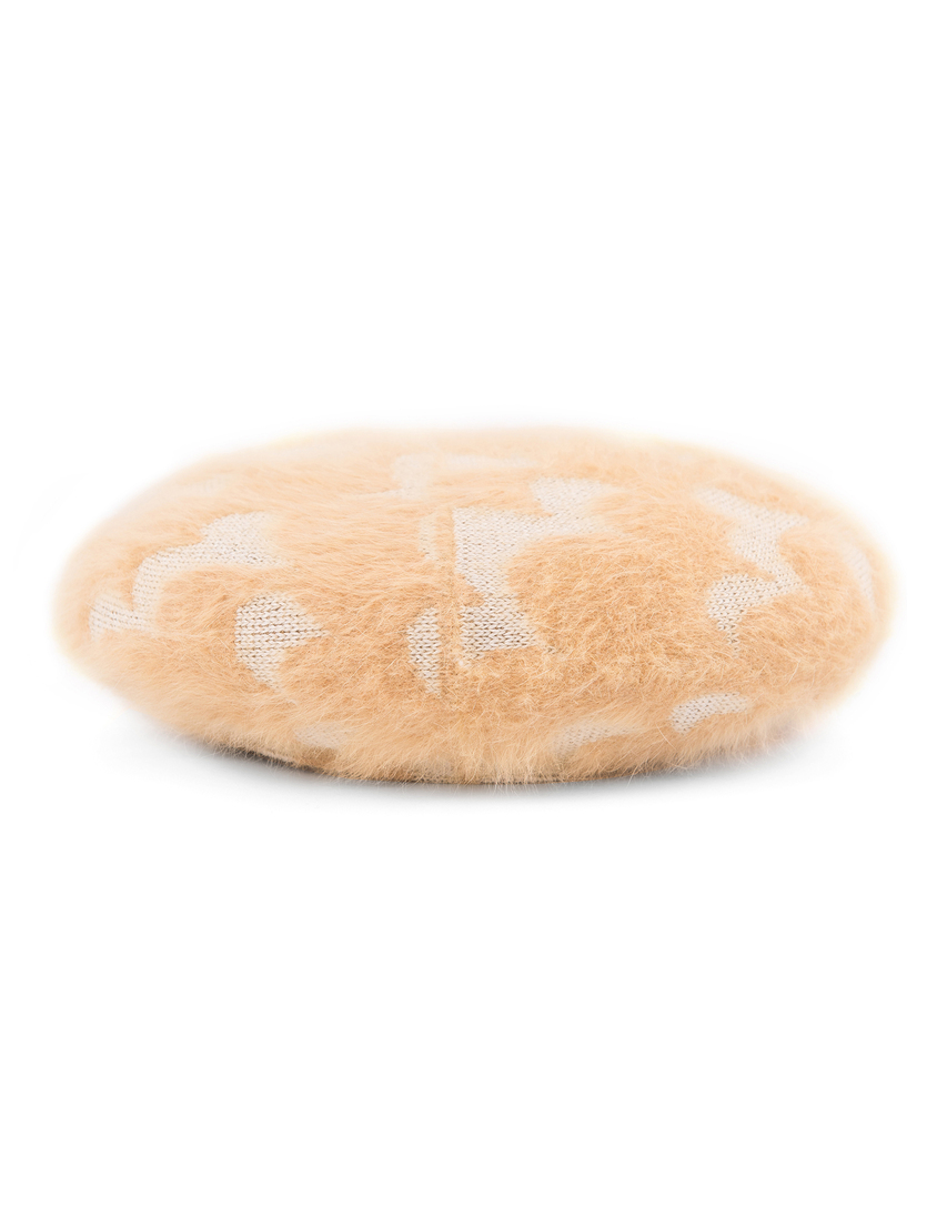 Kangol K3784 фото-2