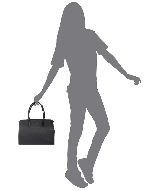 Furla 904122_black фото-5