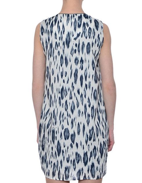 Trussardi 56A10353-0102 фото-2