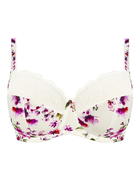 Fantasie Lucia-101501WIR-Wildfloweer_white фото-1