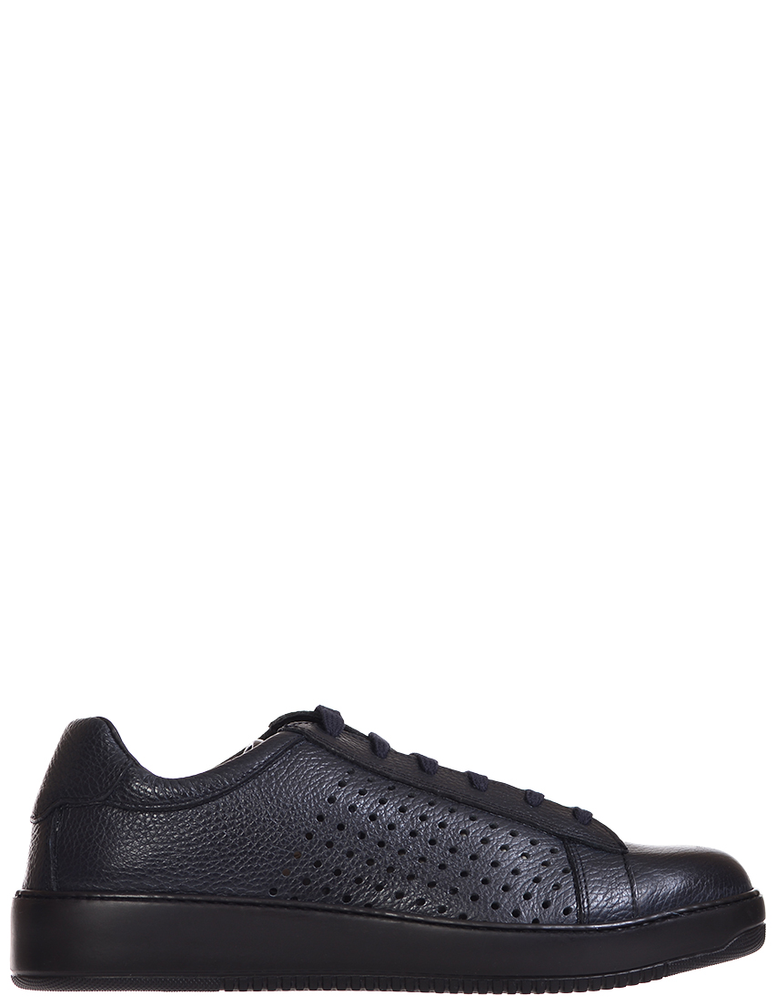 

Кроссовки, Синий