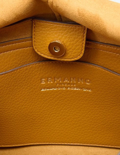 Ermanno Scervino 2155-ohra_brown фото-3