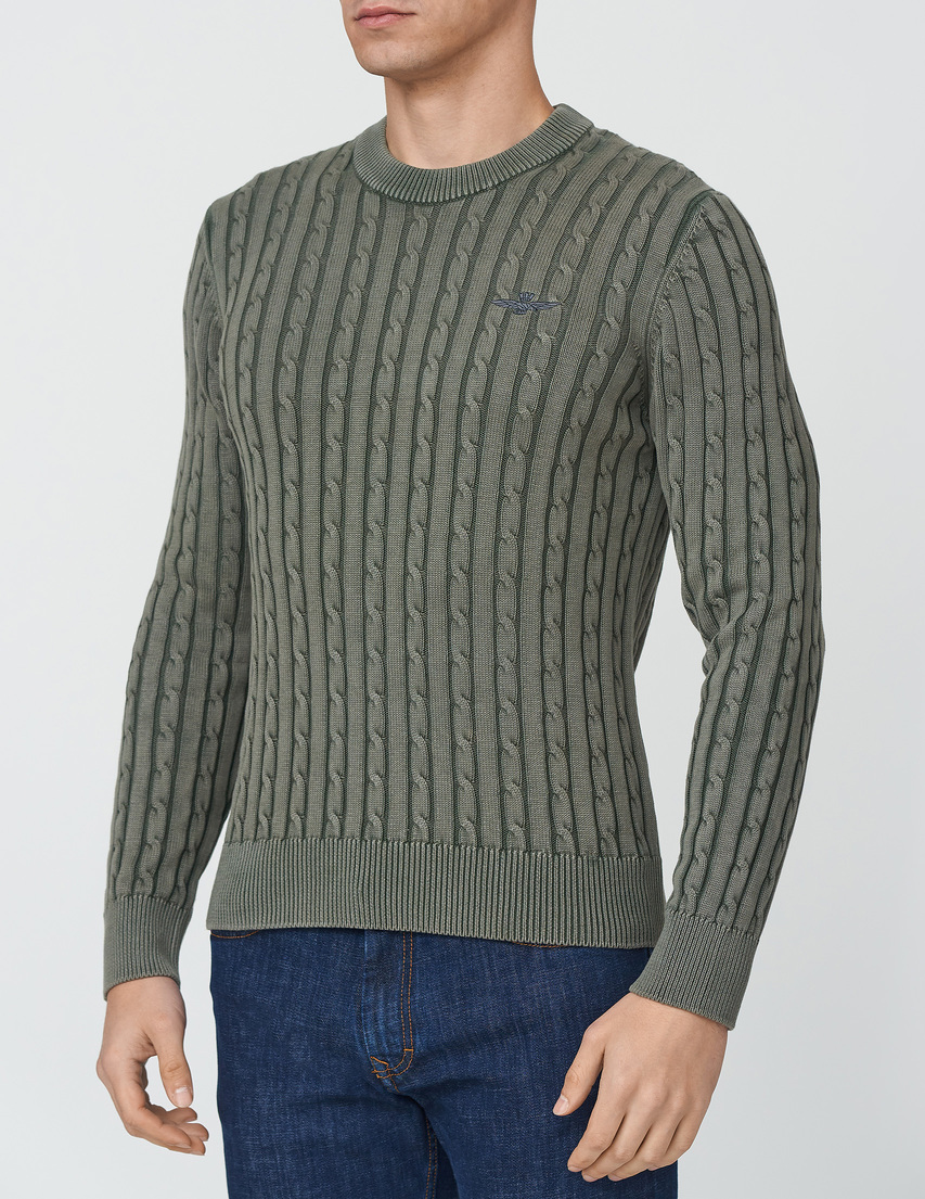 Aeronautica Militare 222MA1407L475-07250 фото-2