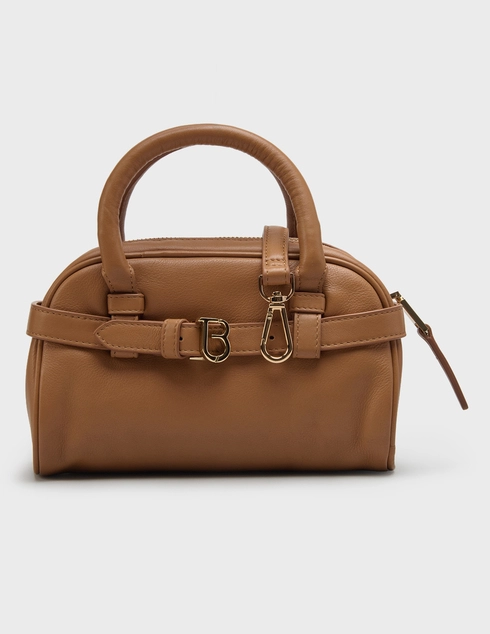 Tosca Blu TS264B156-C07_brown фото-4