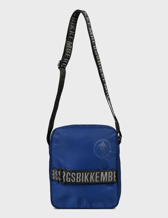 BIKKEMBERGS сумка