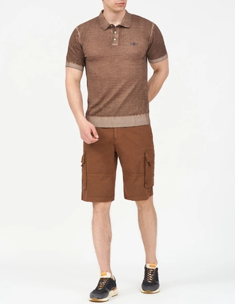 AERONAUTICA MILITARE поло