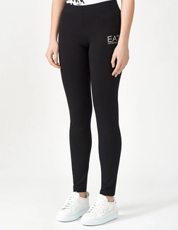 EA7 EMPORIO ARMANI