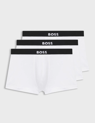 BOSS набор трусов