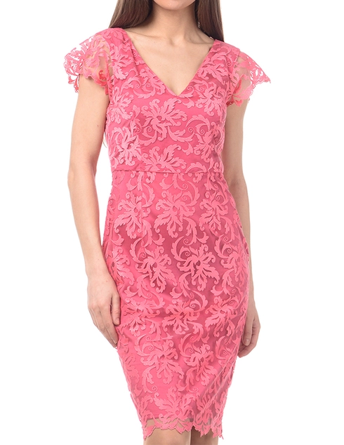 Pinko 1B11105344N51 фото-1