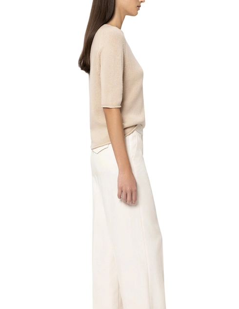 Luisa Cerano 138767-5871.0725 фото-2