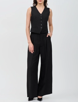 WEEKEND MAX MARA