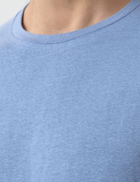 Stefan Brandt 0878-ENNO-LI-230E-07-250_blue фото-5