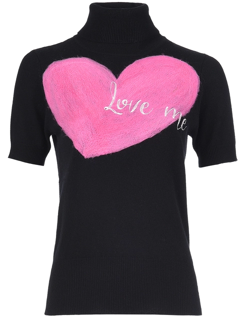 Trussardi 56M001590F000204 фото-1