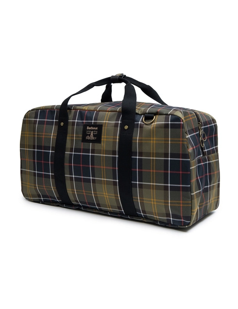 Barbour UBA0531OL91 фото-2