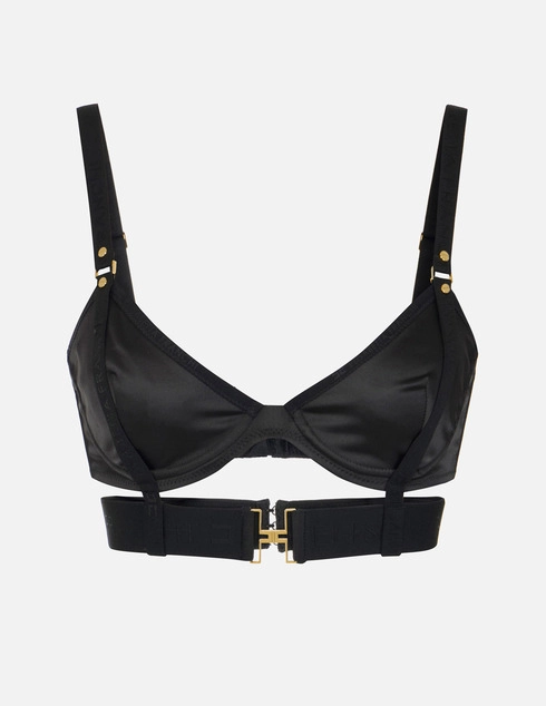 Elisabetta Franchi RG-001-62E2-V320-110 фото-4