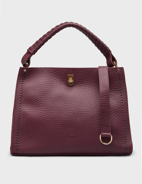 Plinio Visona 24725-bordo фото-4