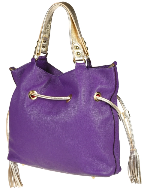 Becato BEC11629VIOLA_purple фото-2