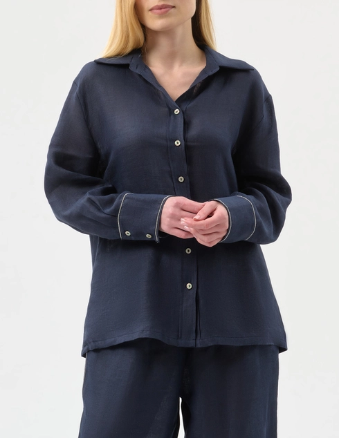 Atelier Emi ES16628830_blue фото-3