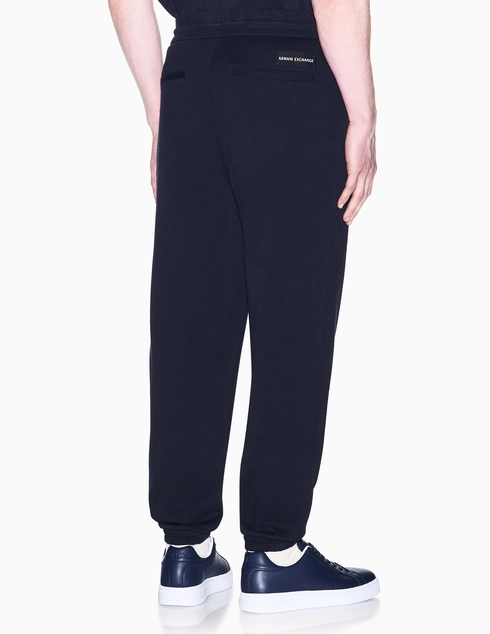 Armani Exchange XM002353AF21869-UB101 фото-3